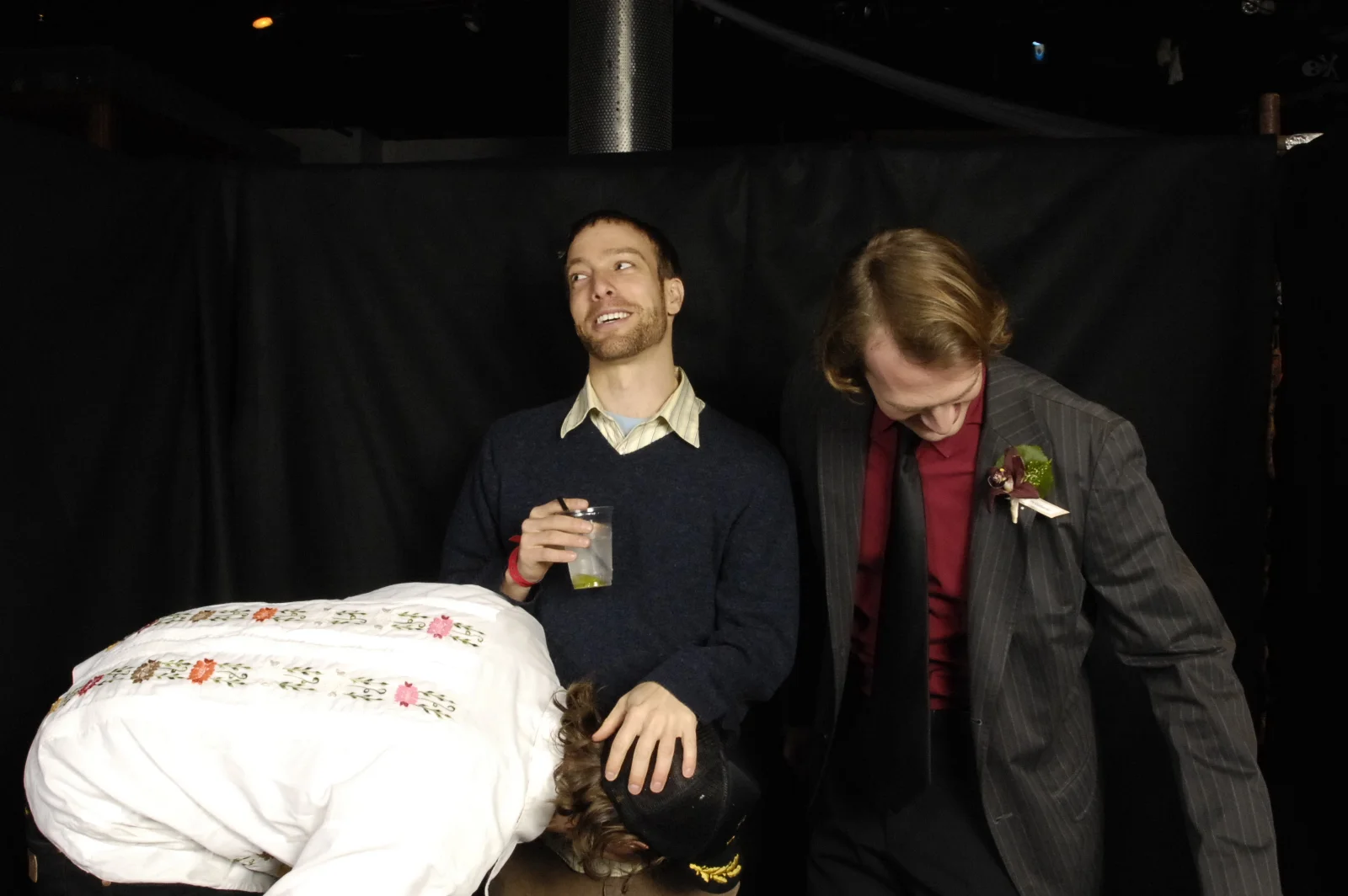 TBG 2006 Holiday Photobooth - 112.JPG