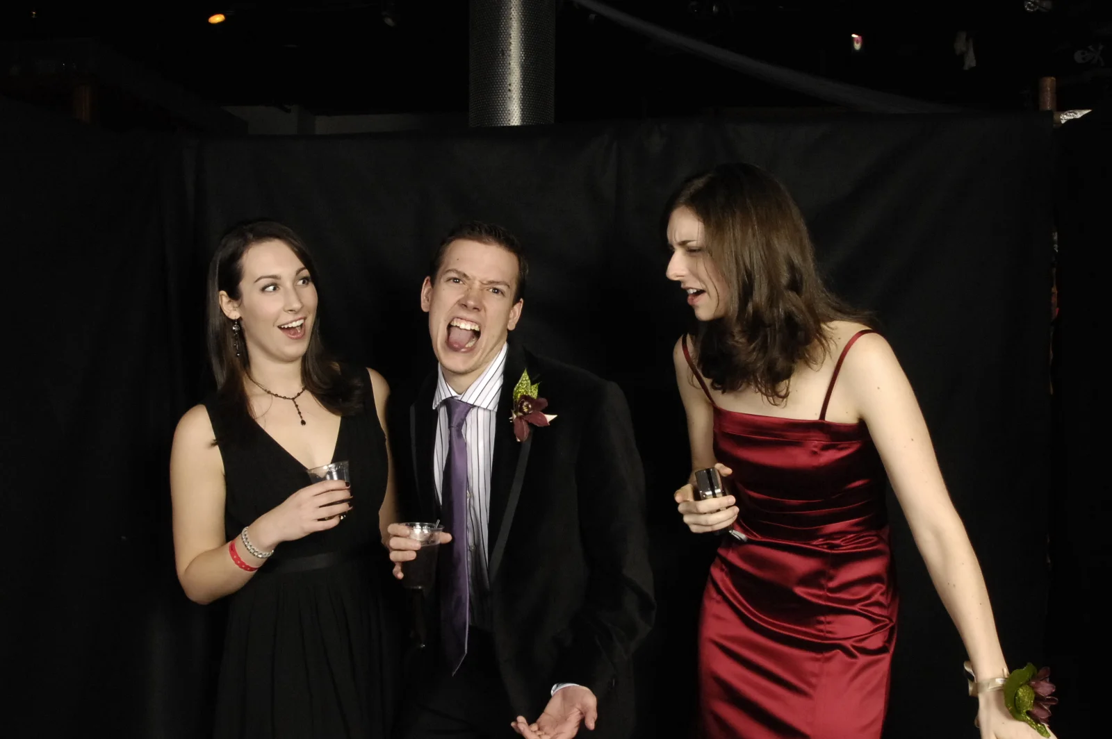 TBG 2006 Holiday Photobooth - 113.JPG