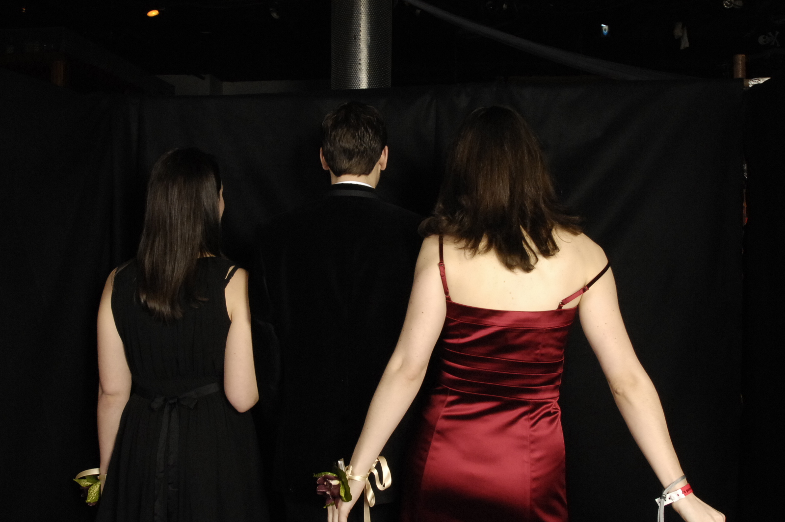 TBG 2006 Holiday Photobooth - 114.JPG