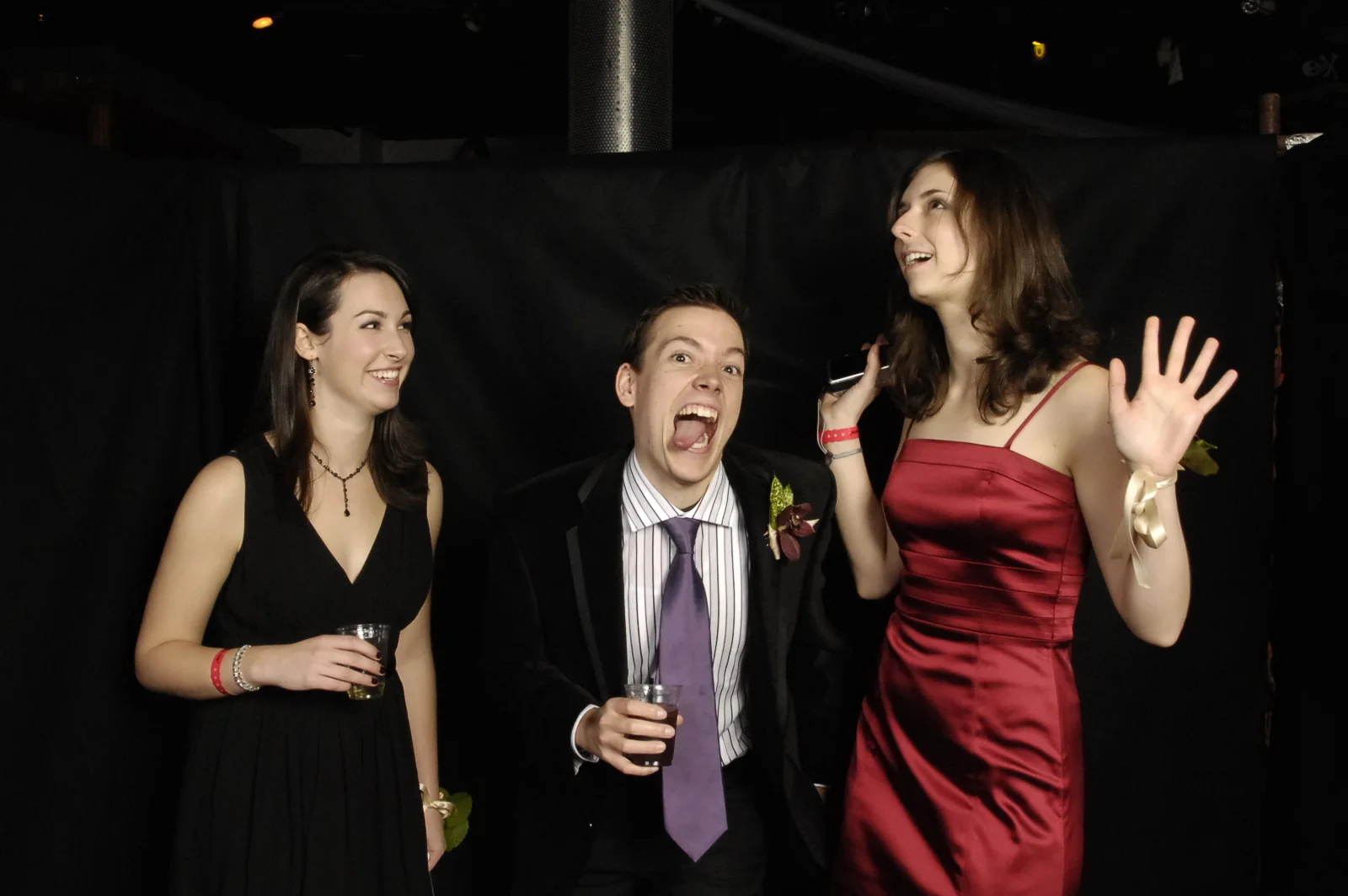 TBG 2006 Holiday Photobooth - 116.JPG