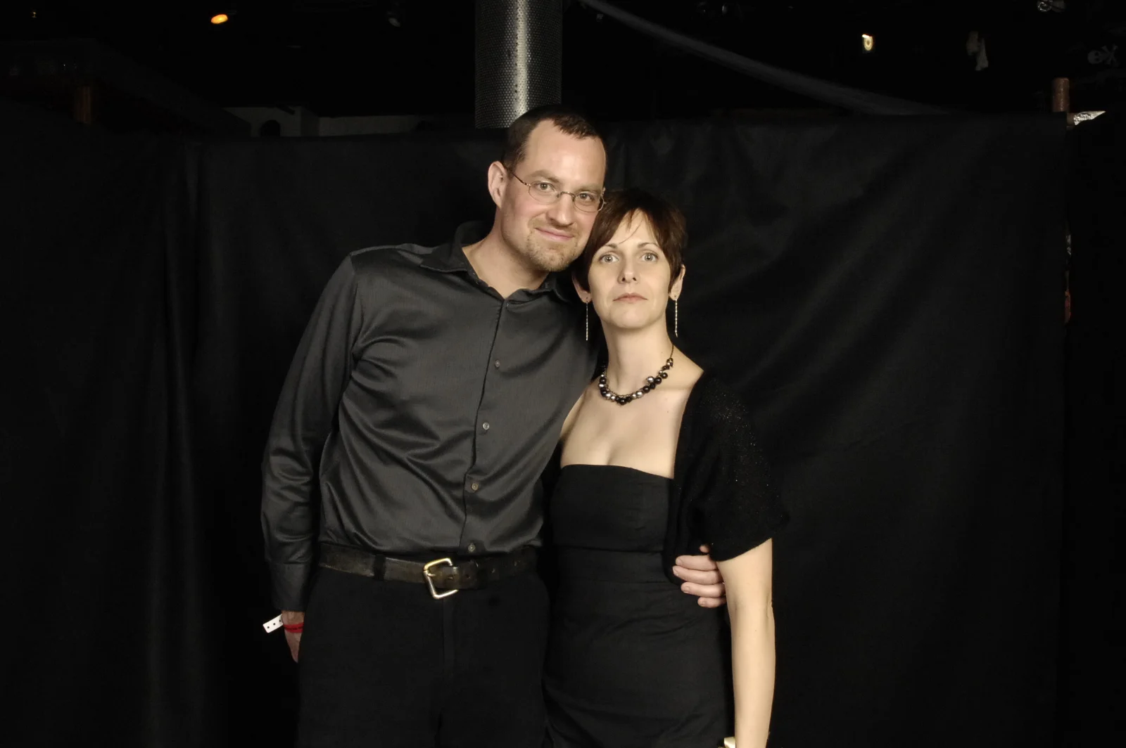 TBG 2006 Holiday Photobooth - 117.JPG