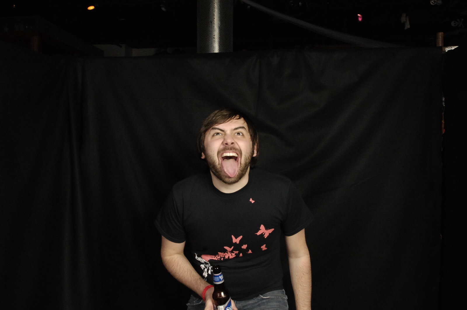 TBG 2006 Holiday Photobooth - 119.JPG