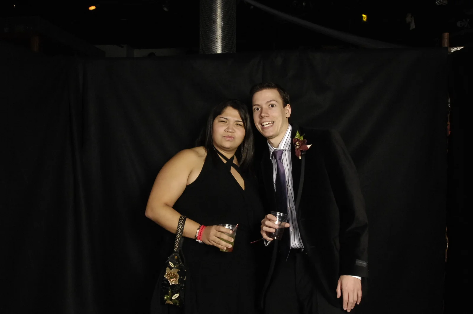 TBG 2006 Holiday Photobooth - 120.JPG