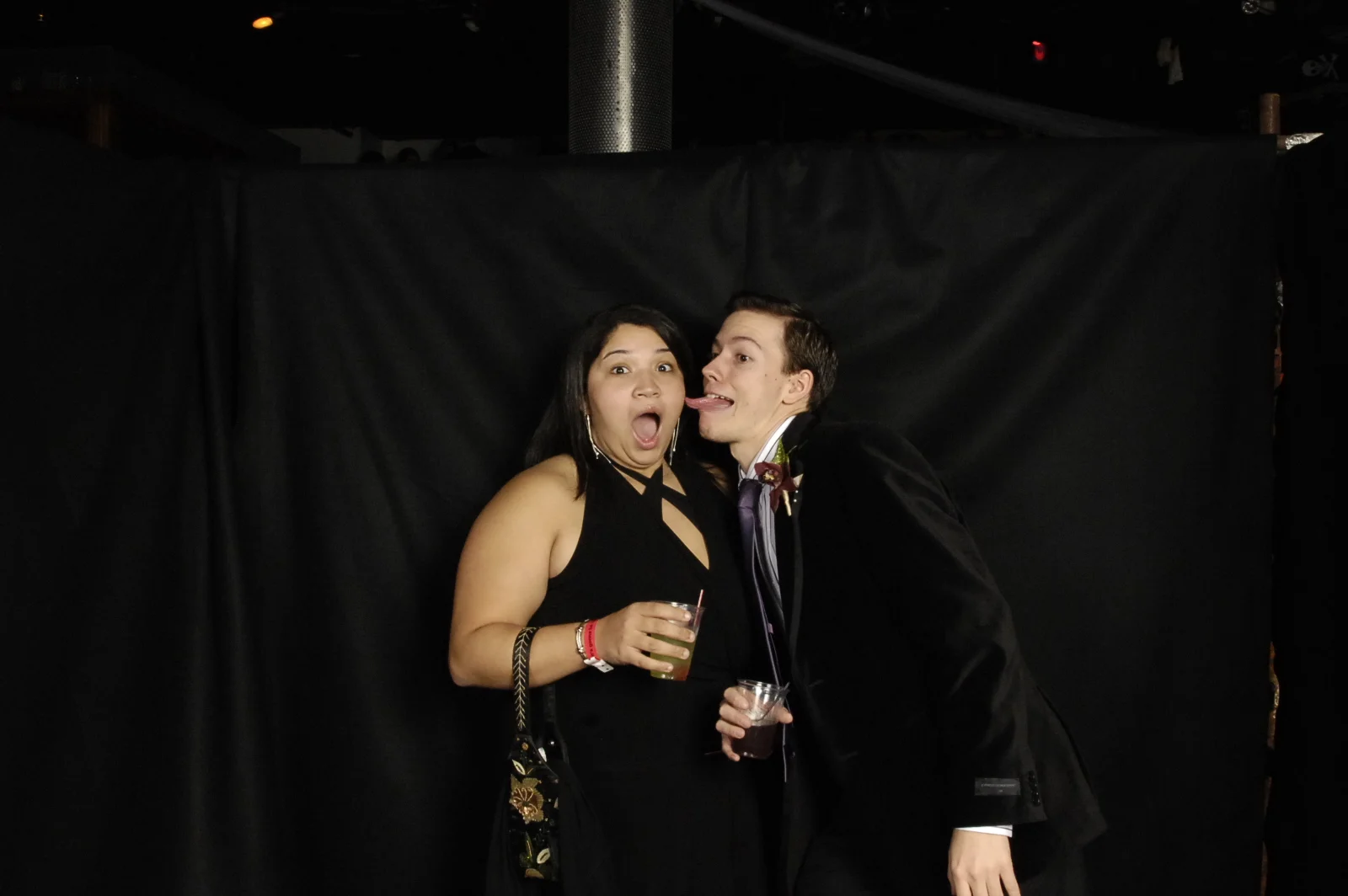 TBG 2006 Holiday Photobooth - 121.JPG