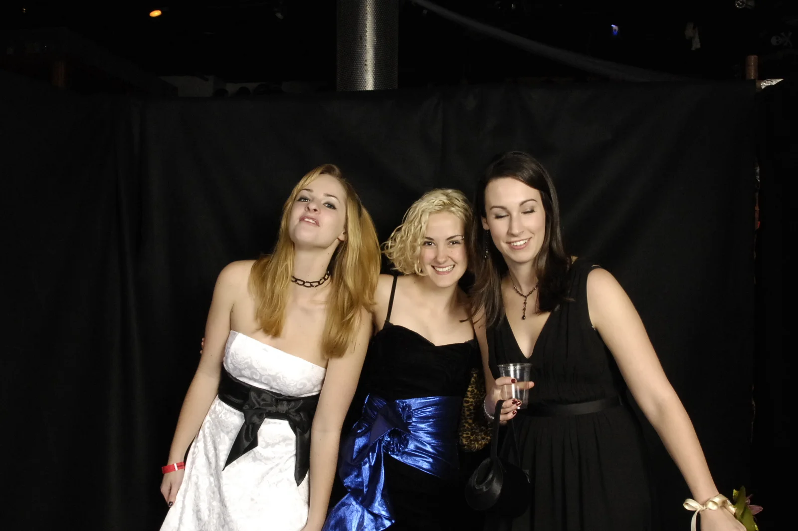 TBG 2006 Holiday Photobooth - 122.JPG