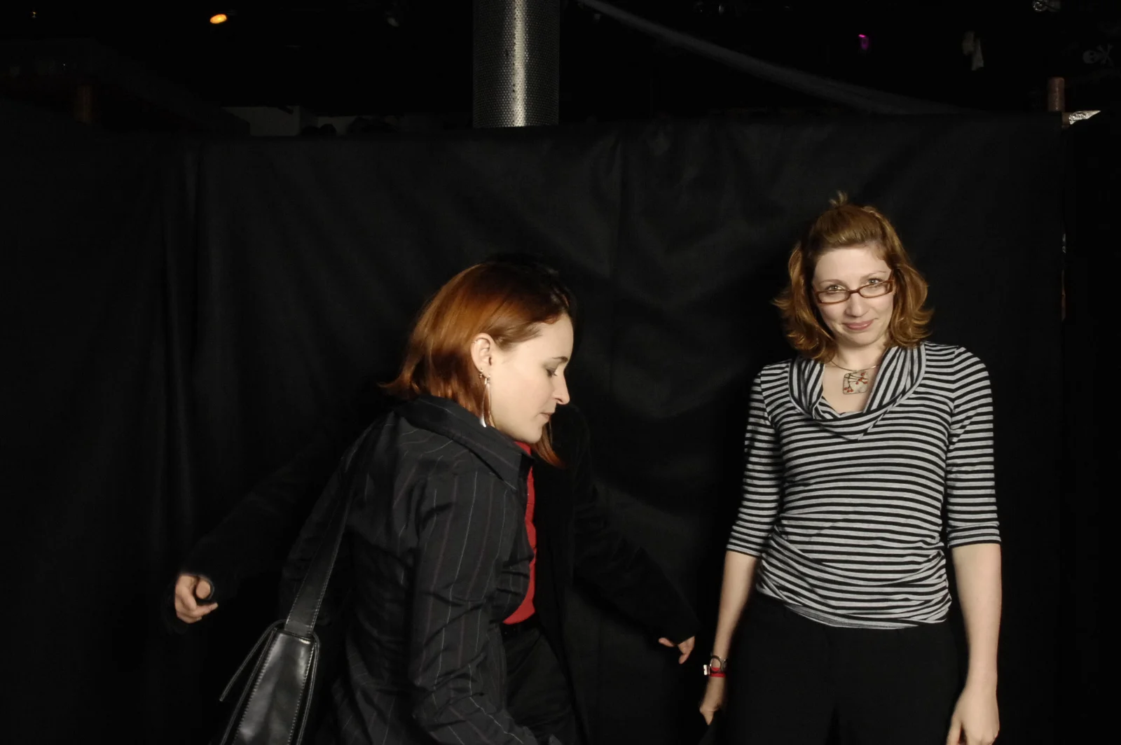 TBG 2006 Holiday Photobooth - 124.JPG