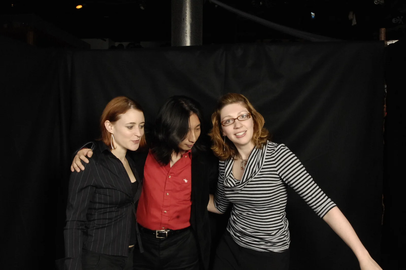 TBG 2006 Holiday Photobooth - 123.JPG