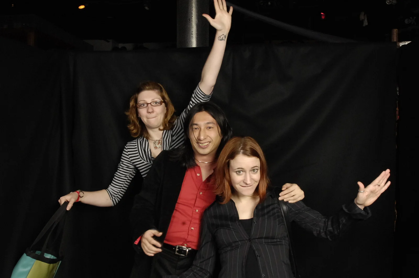 TBG 2006 Holiday Photobooth - 125.JPG