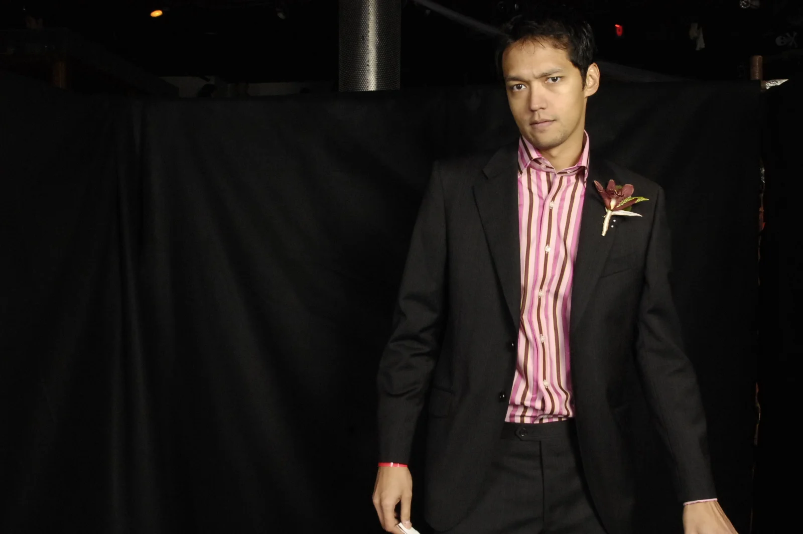 TBG 2006 Holiday Photobooth - 127.JPG