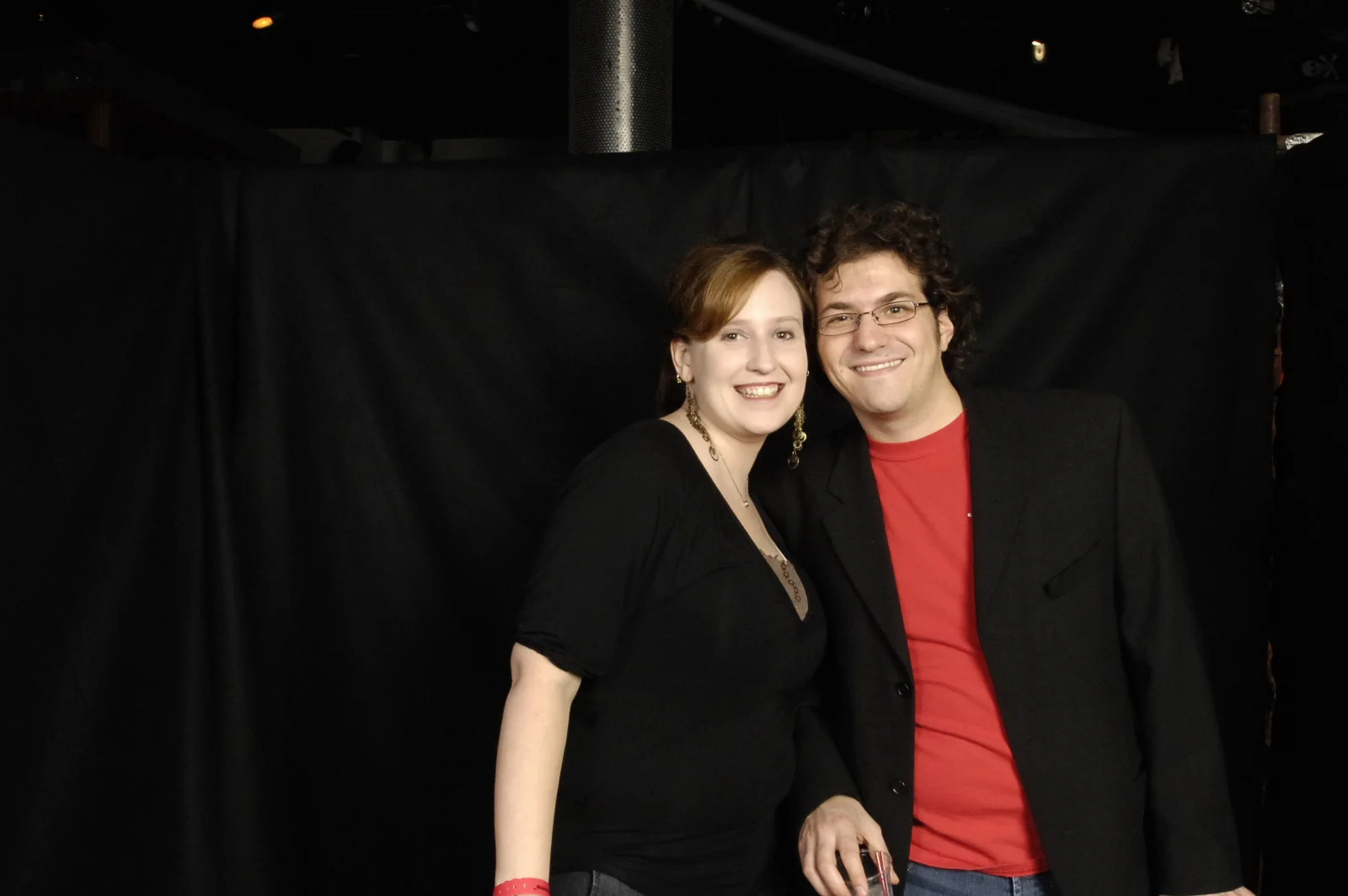 TBG 2006 Holiday Photobooth - 128.JPG