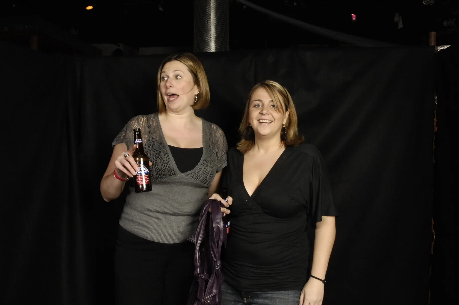 TBG 2006 Holiday Photobooth - 129.JPG