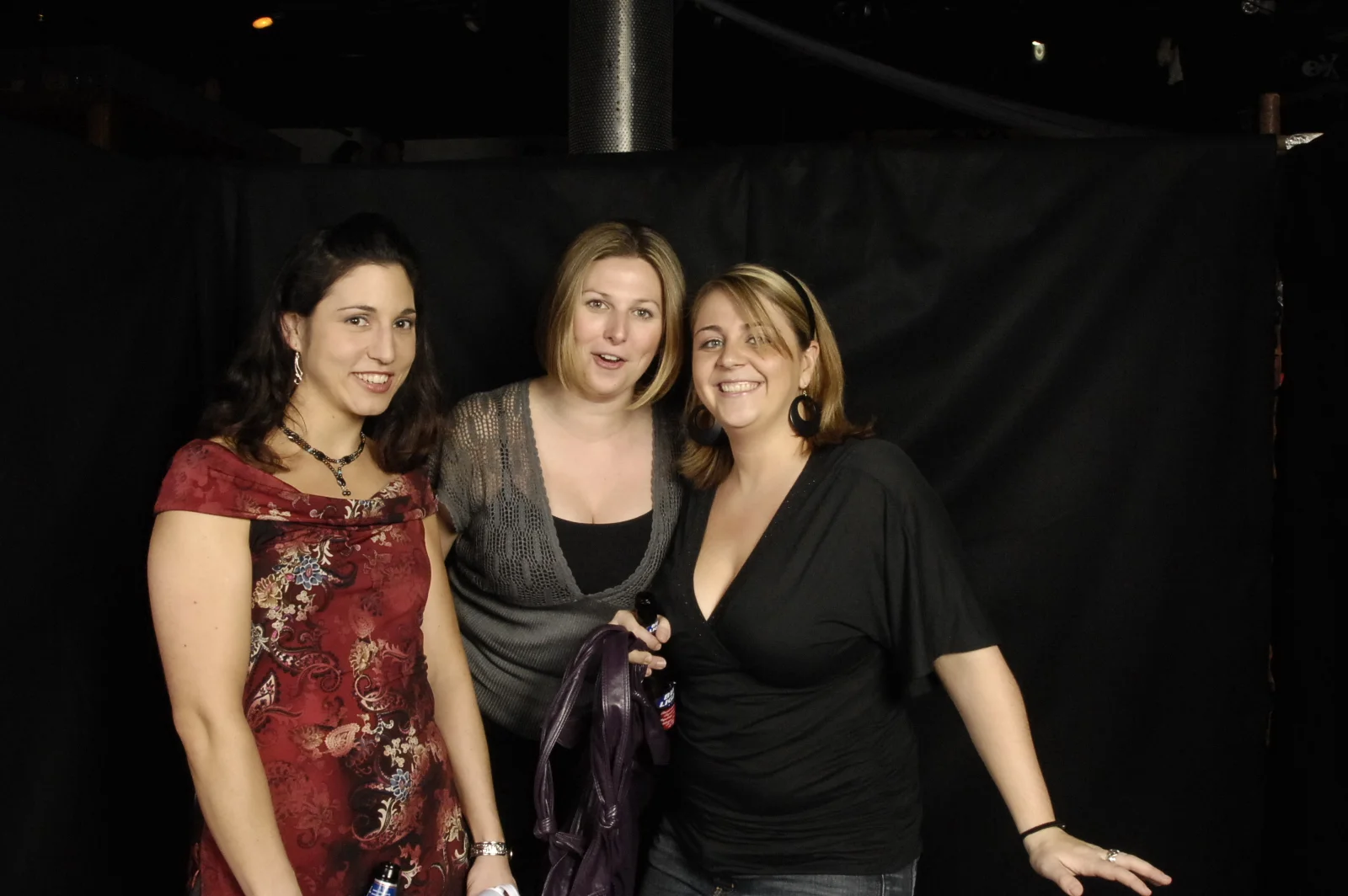 TBG 2006 Holiday Photobooth - 130.JPG