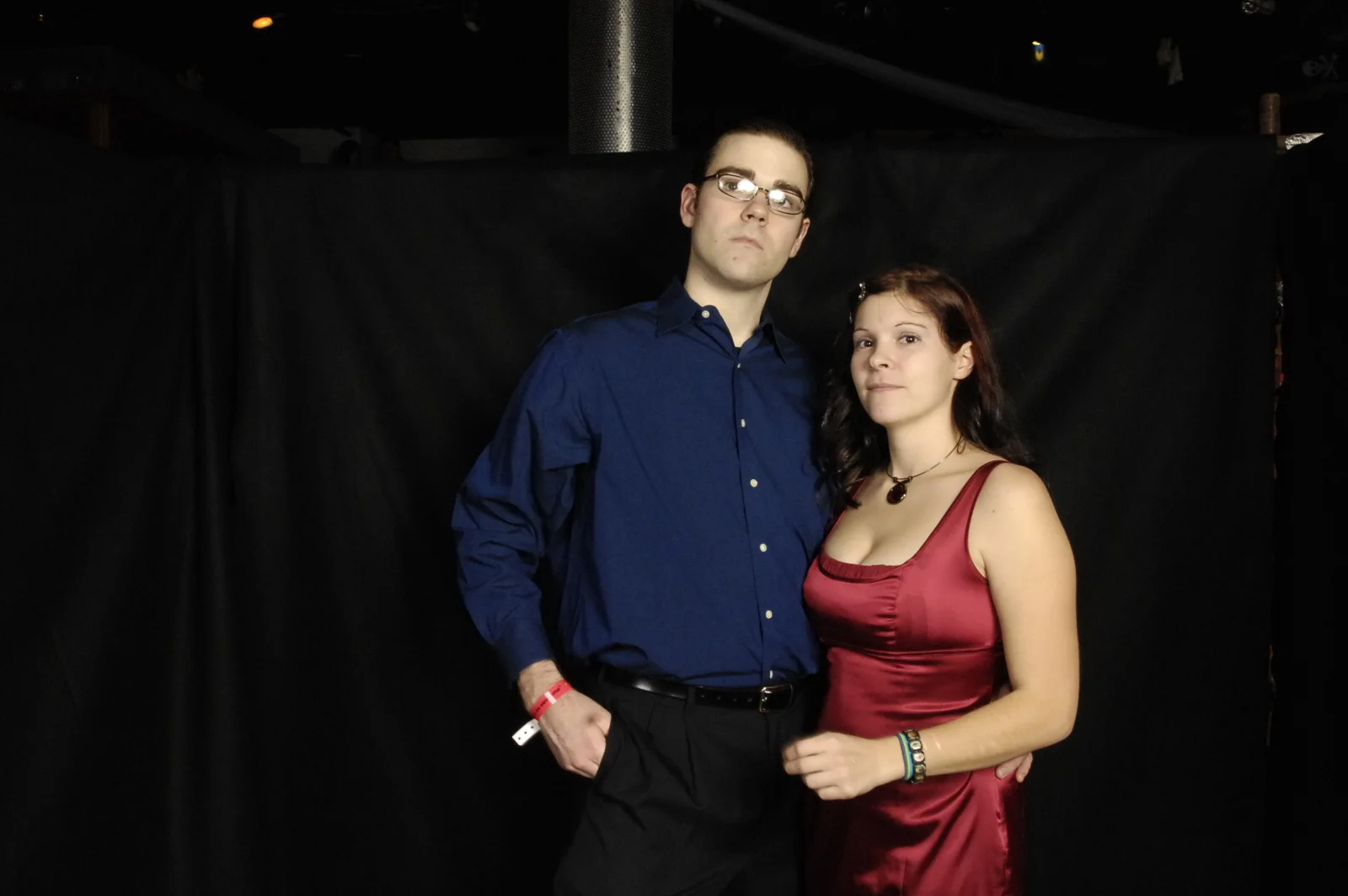 TBG 2006 Holiday Photobooth - 131.JPG