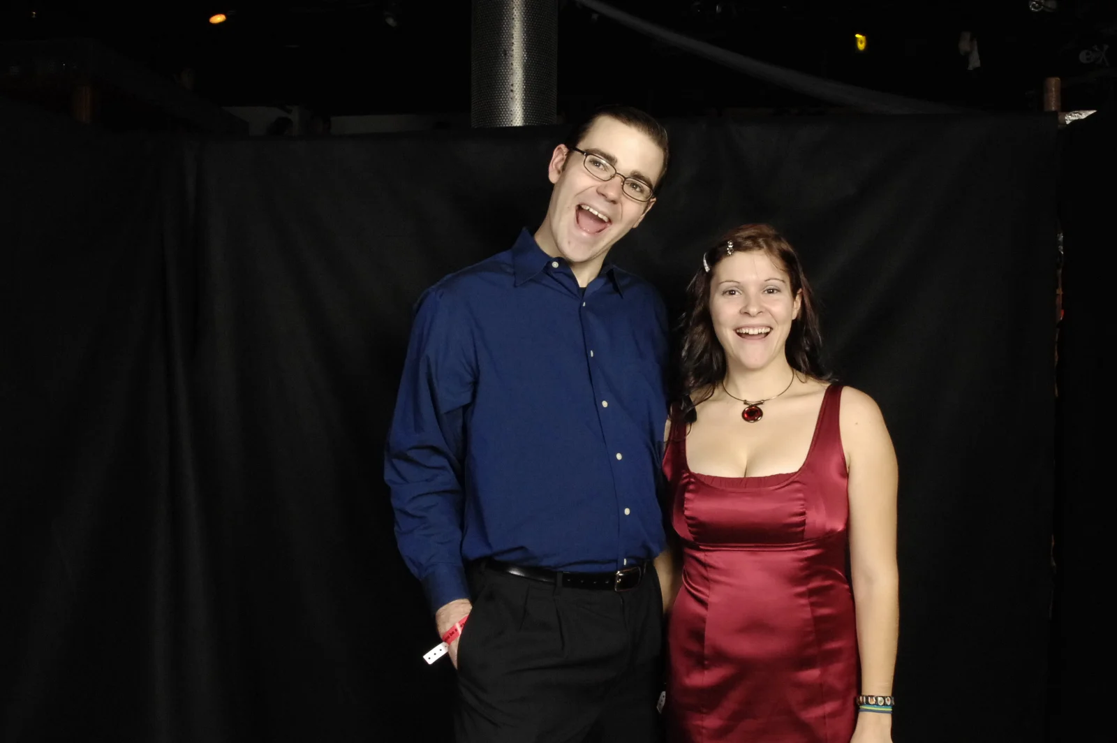 TBG 2006 Holiday Photobooth - 132.JPG