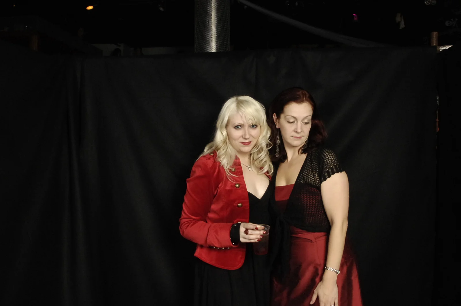 TBG 2006 Holiday Photobooth - 133.JPG