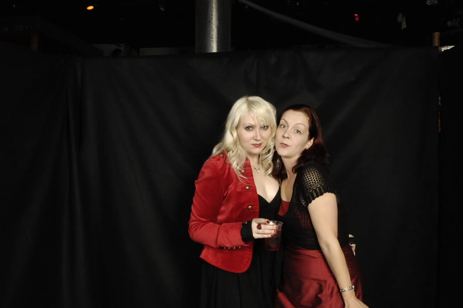 TBG 2006 Holiday Photobooth - 134.JPG