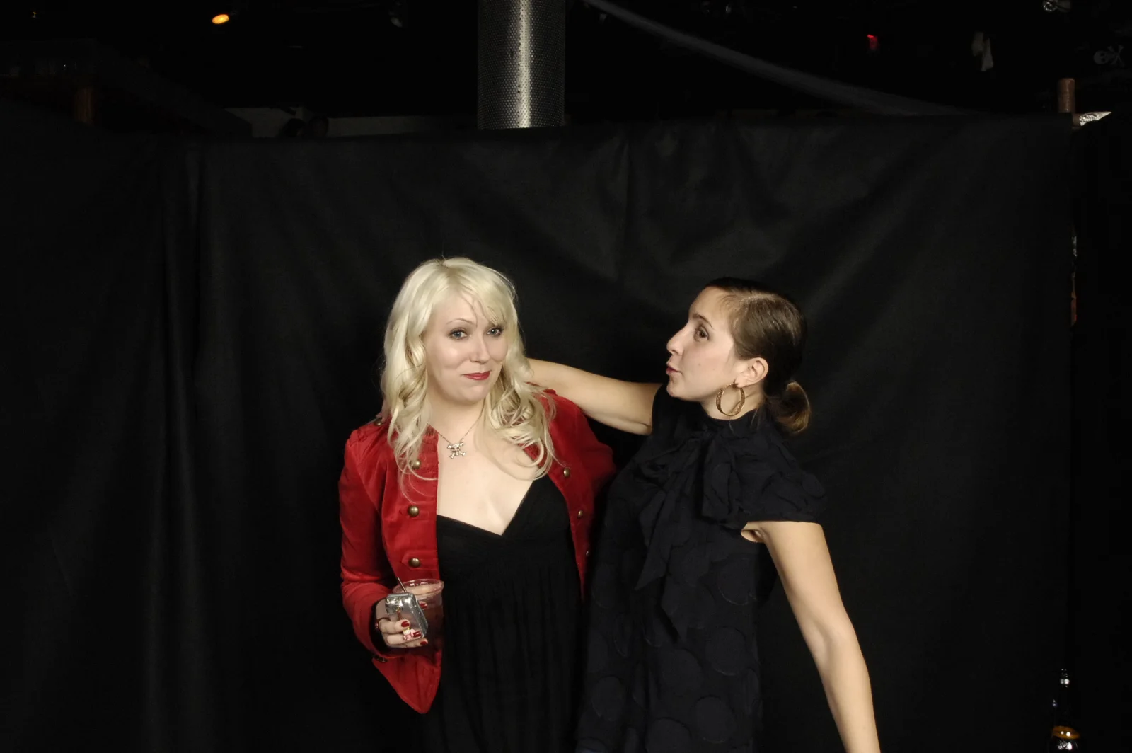 TBG 2006 Holiday Photobooth - 135.JPG