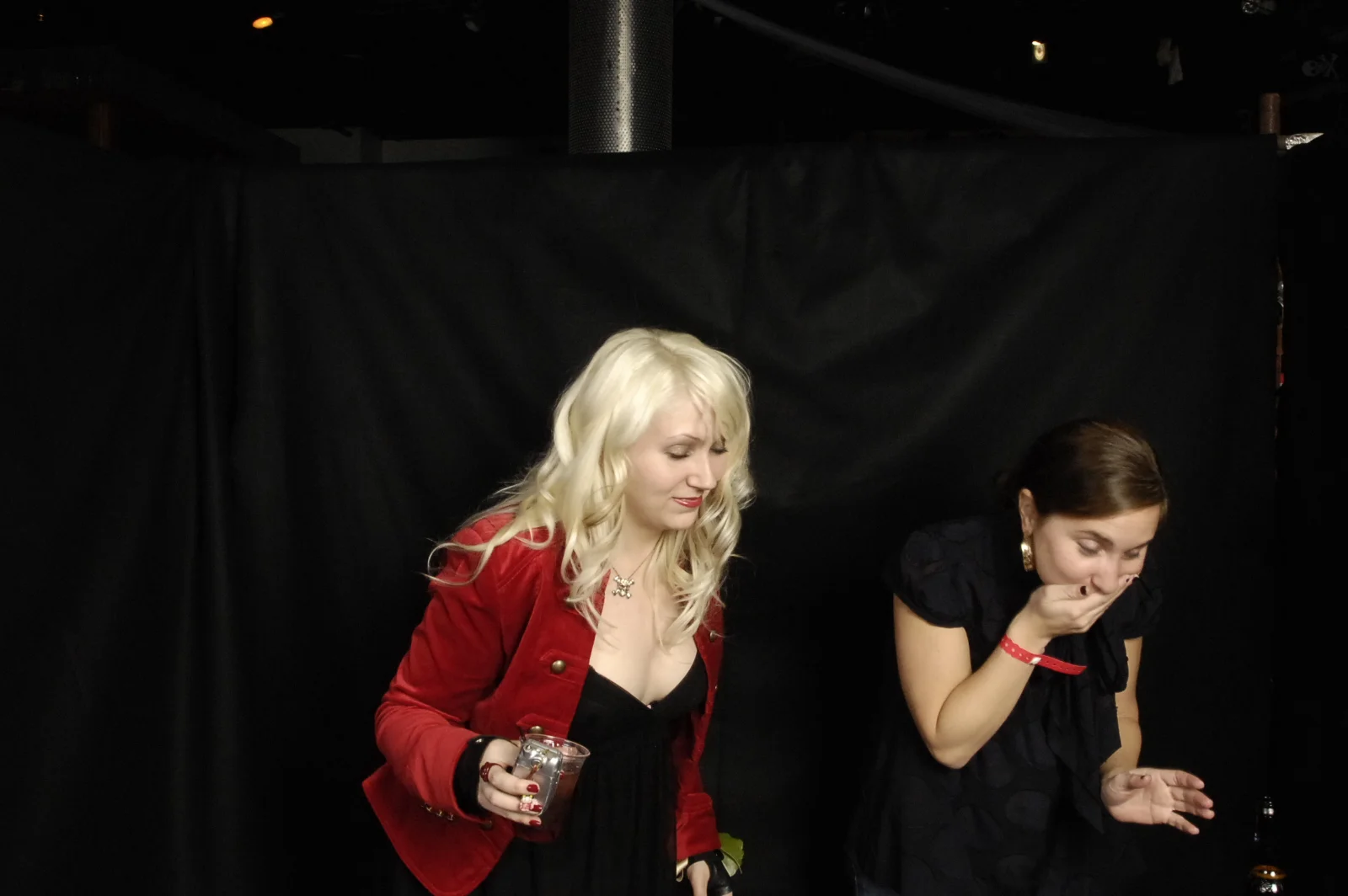 TBG 2006 Holiday Photobooth - 136.JPG