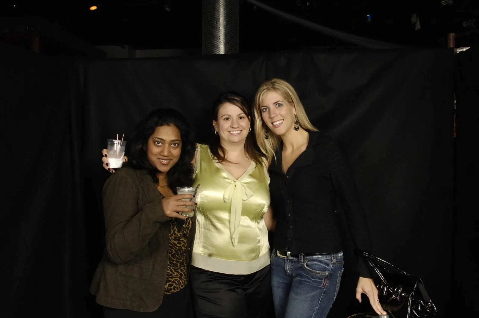 TBG 2006 Holiday Photobooth - 137.JPG
