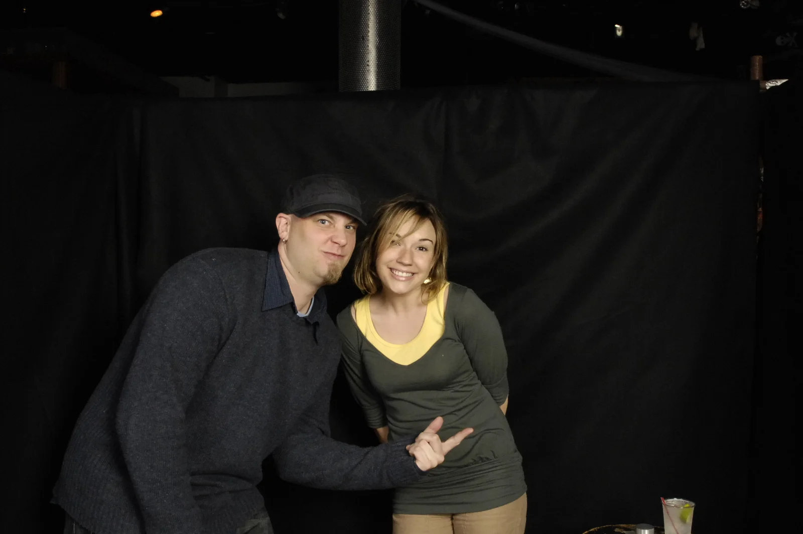 TBG 2006 Holiday Photobooth - 141.JPG