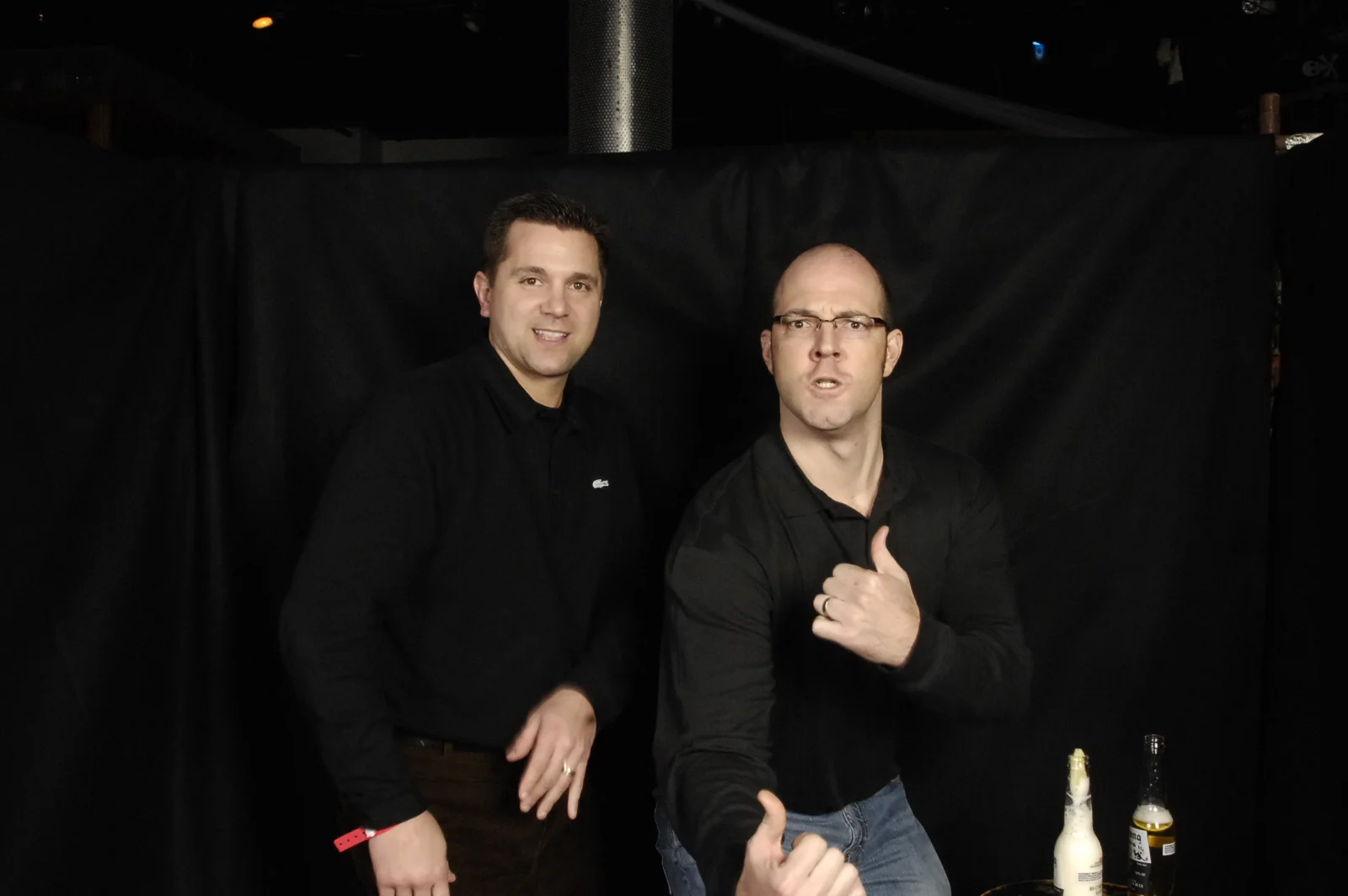 TBG 2006 Holiday Photobooth - 142.JPG