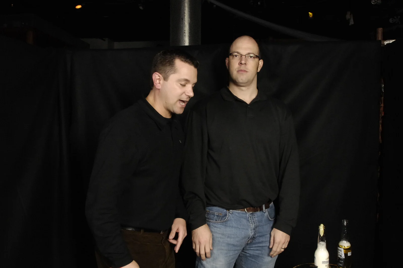 TBG 2006 Holiday Photobooth - 143.JPG