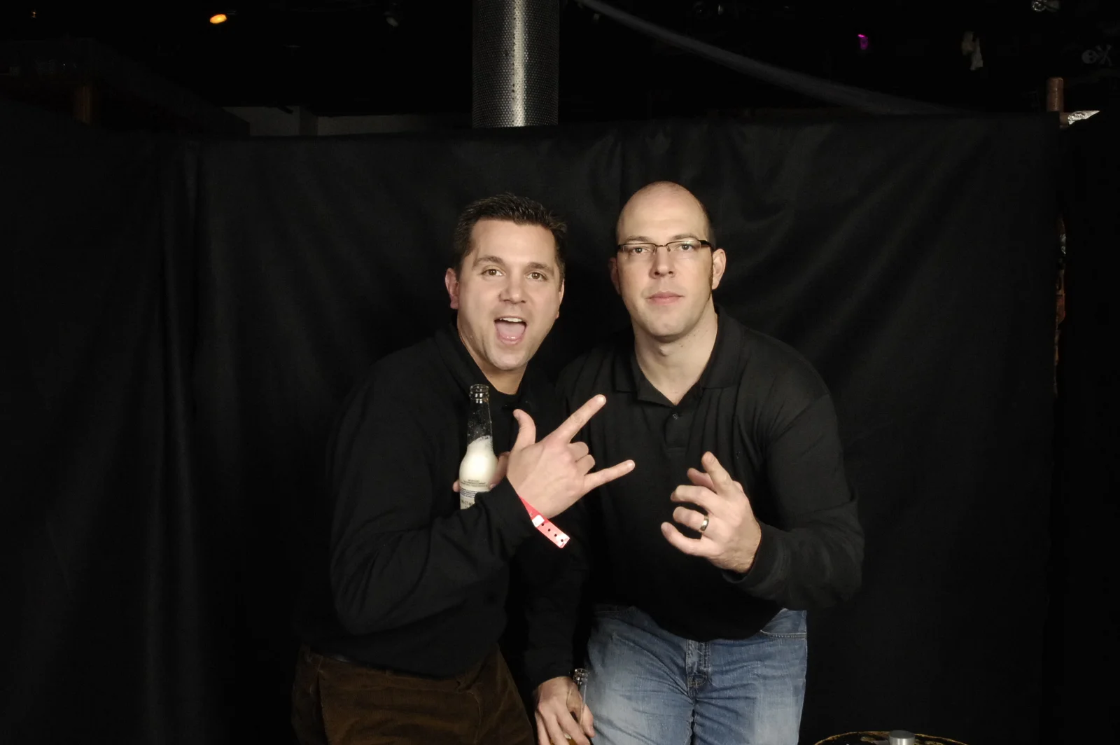 TBG 2006 Holiday Photobooth - 144.JPG