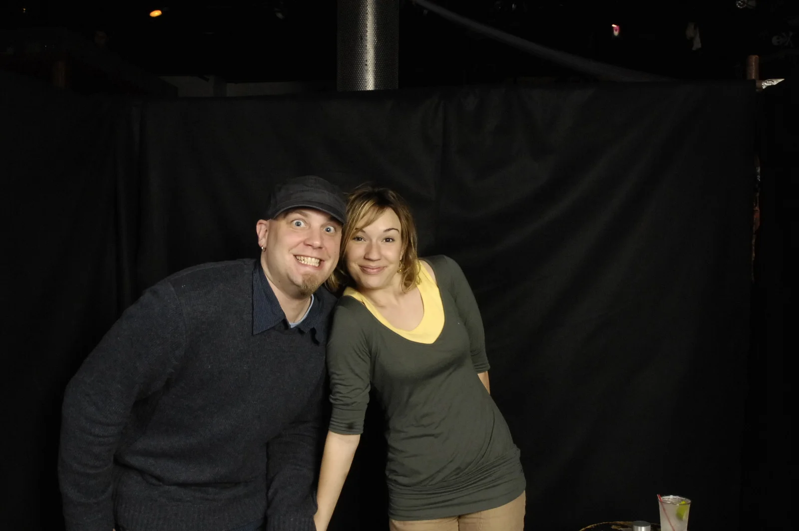 TBG 2006 Holiday Photobooth - 140.JPG