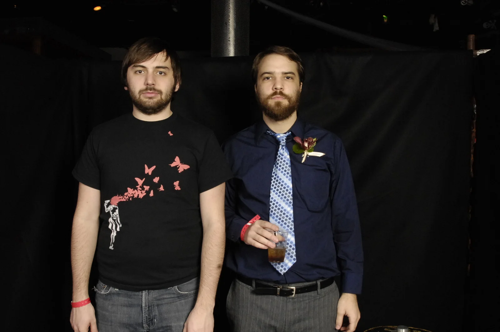 TBG 2006 Holiday Photobooth - 147.JPG