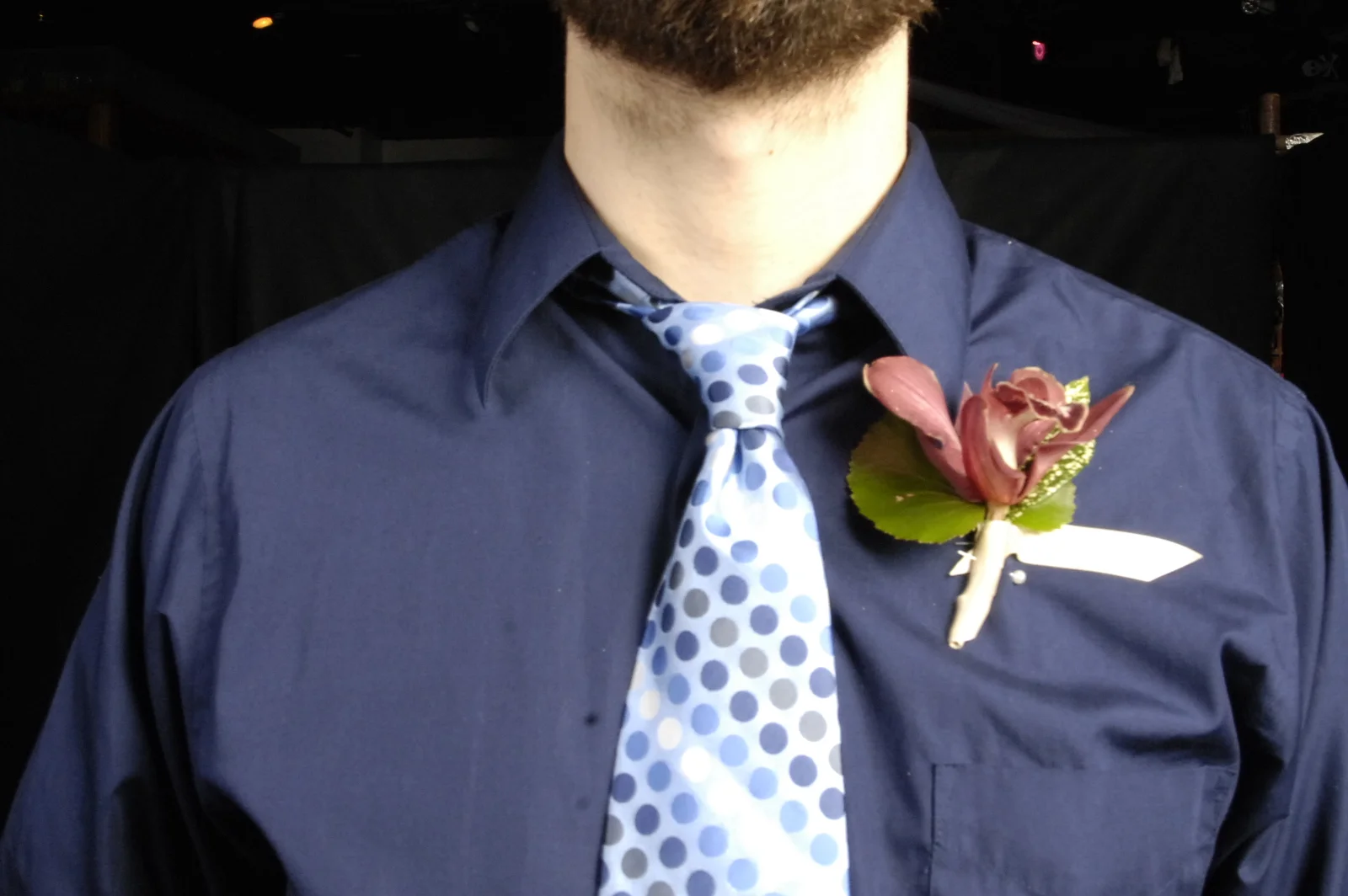 TBG 2006 Holiday Photobooth - 148.JPG