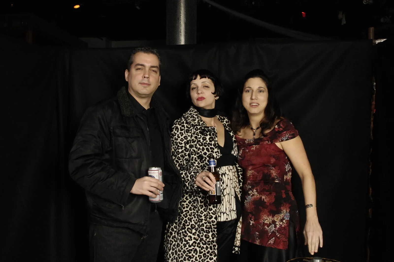 TBG 2006 Holiday Photobooth - 149.JPG