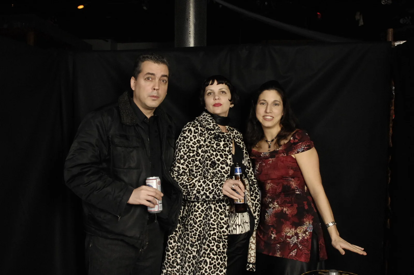 TBG 2006 Holiday Photobooth - 150.JPG