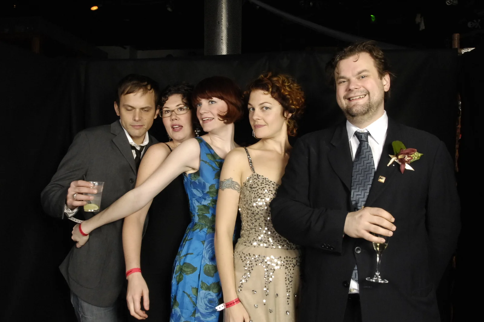 TBG 2006 Holiday Photobooth - 152.JPG