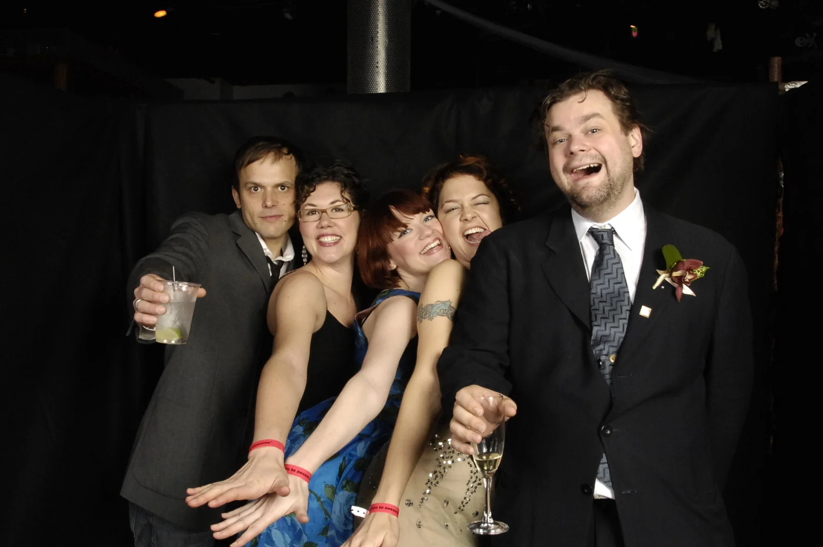 TBG 2006 Holiday Photobooth - 153.JPG