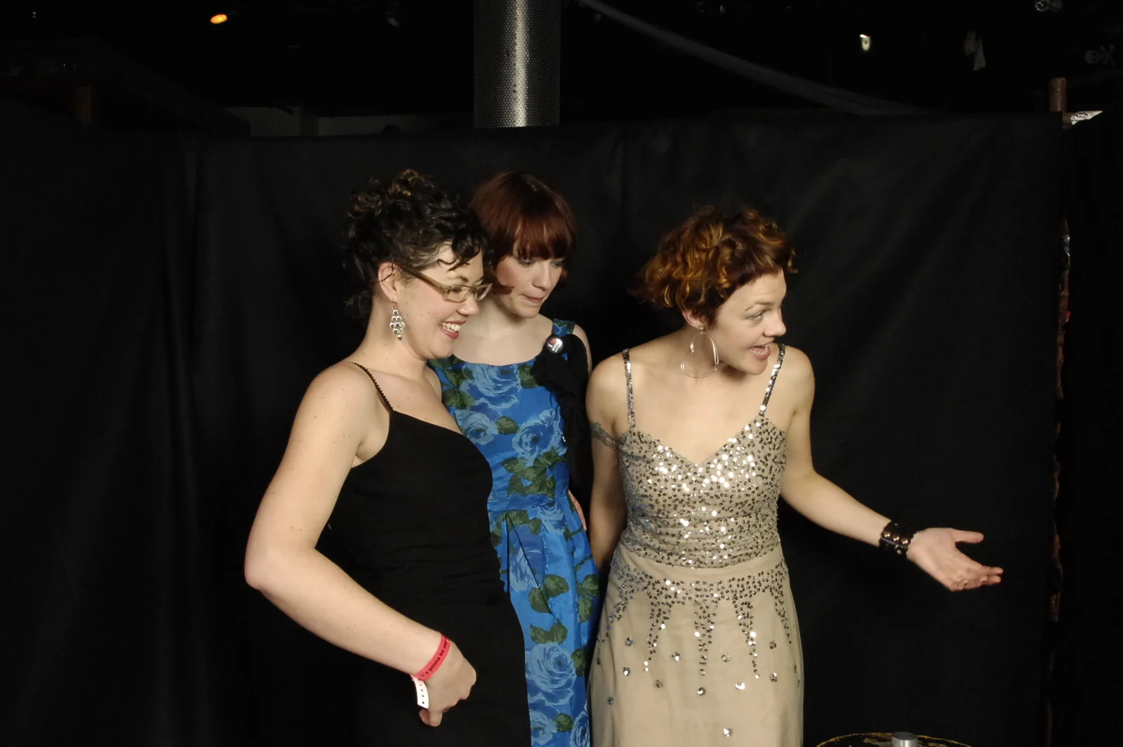 TBG 2006 Holiday Photobooth - 154.JPG