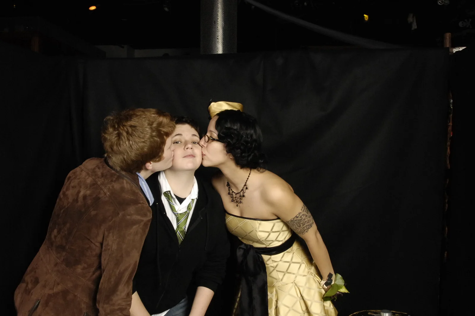 TBG 2006 Holiday Photobooth - 156.JPG