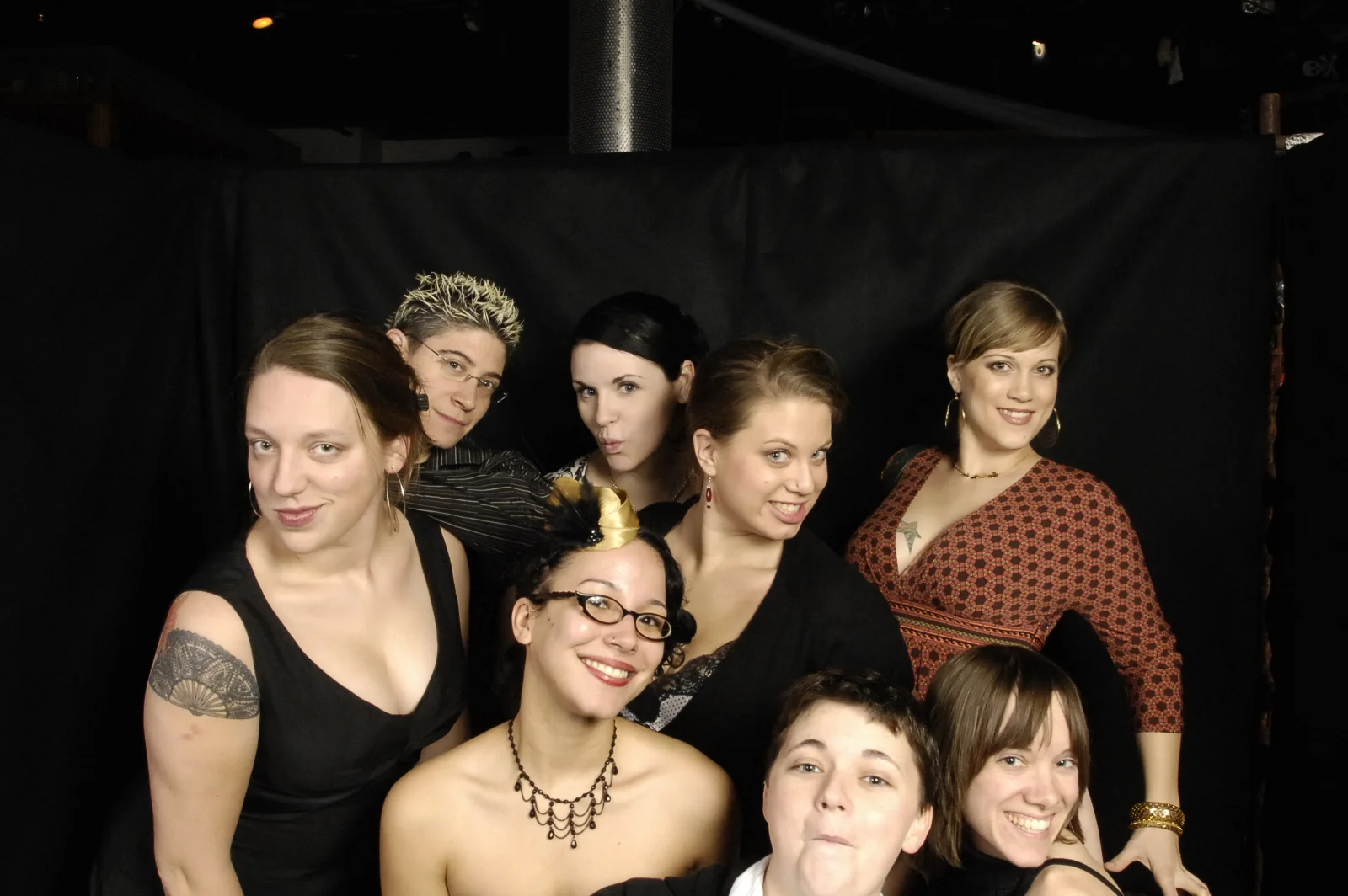 TBG 2006 Holiday Photobooth - 159.JPG