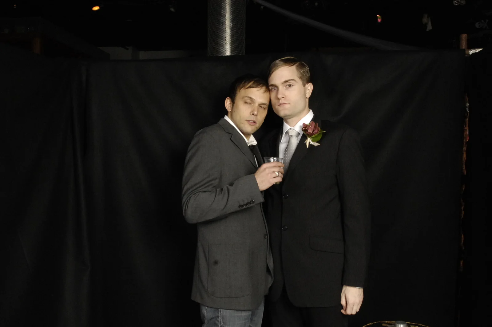 TBG 2006 Holiday Photobooth - 161.JPG