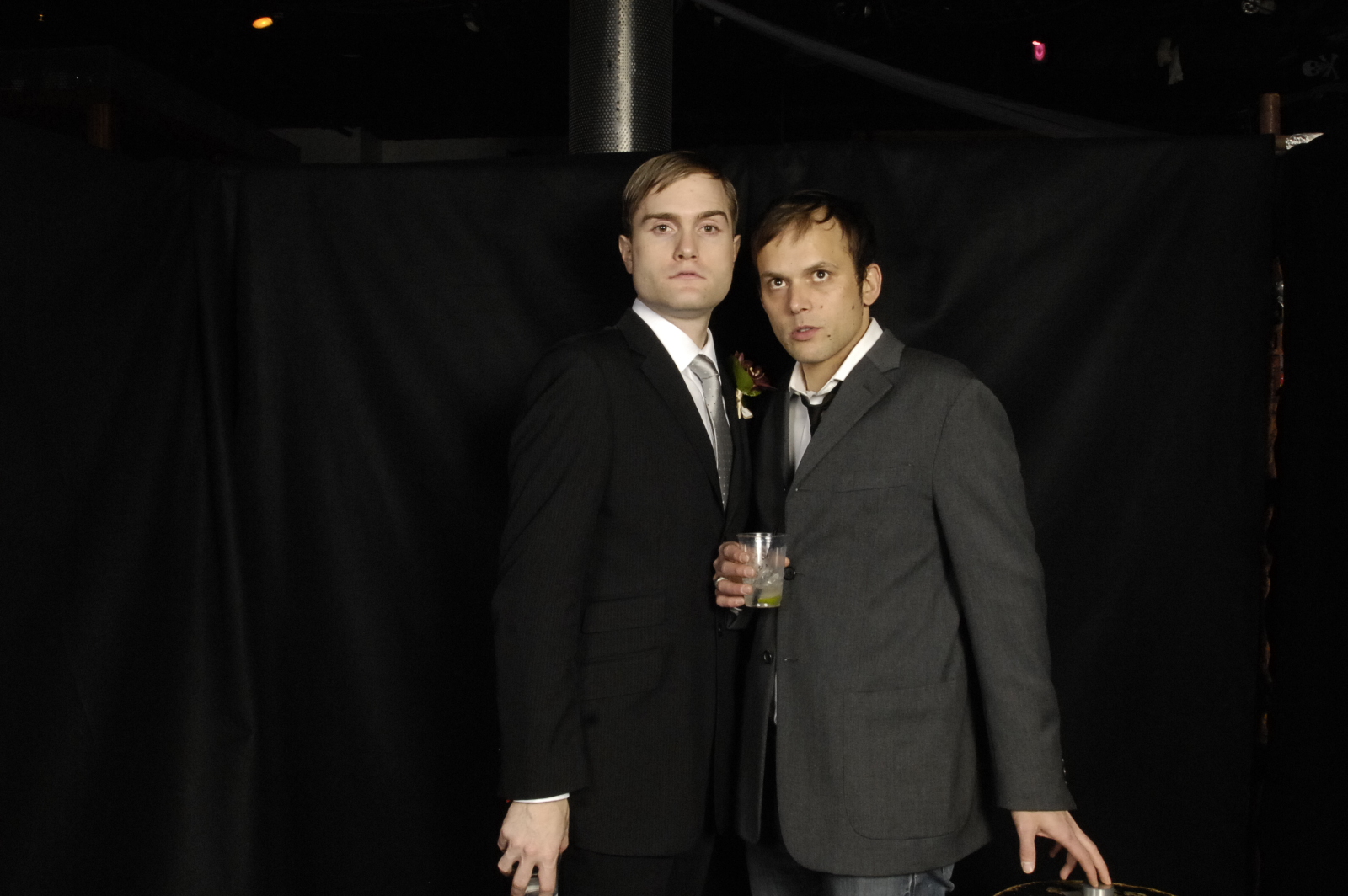 TBG 2006 Holiday Photobooth - 162.JPG