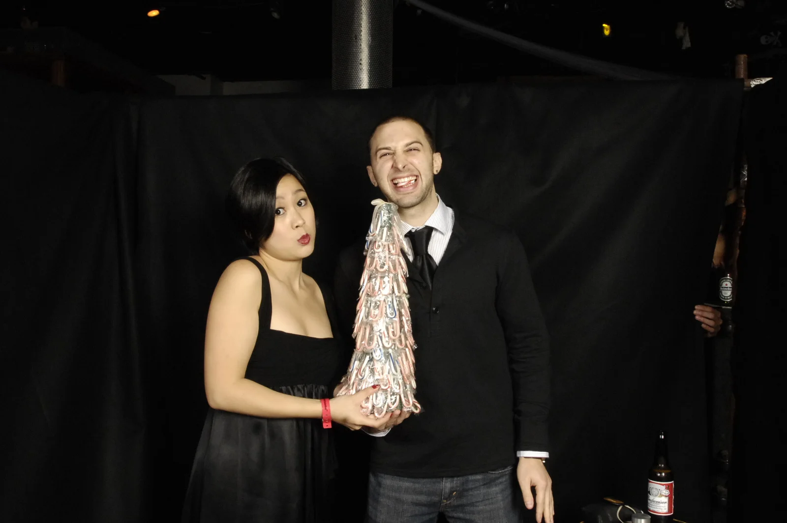 TBG 2006 Holiday Photobooth - 163.JPG