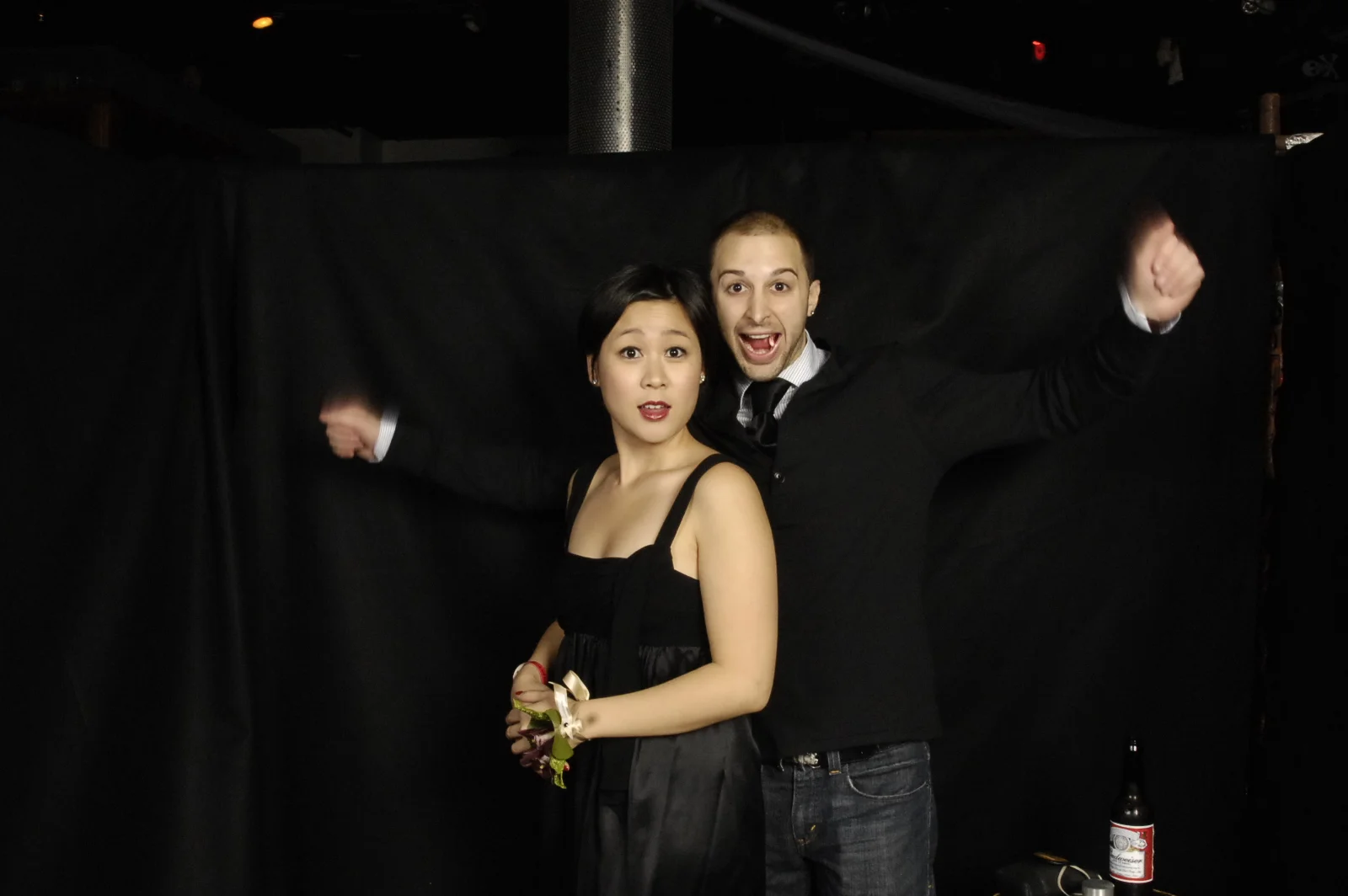 TBG 2006 Holiday Photobooth - 164.JPG