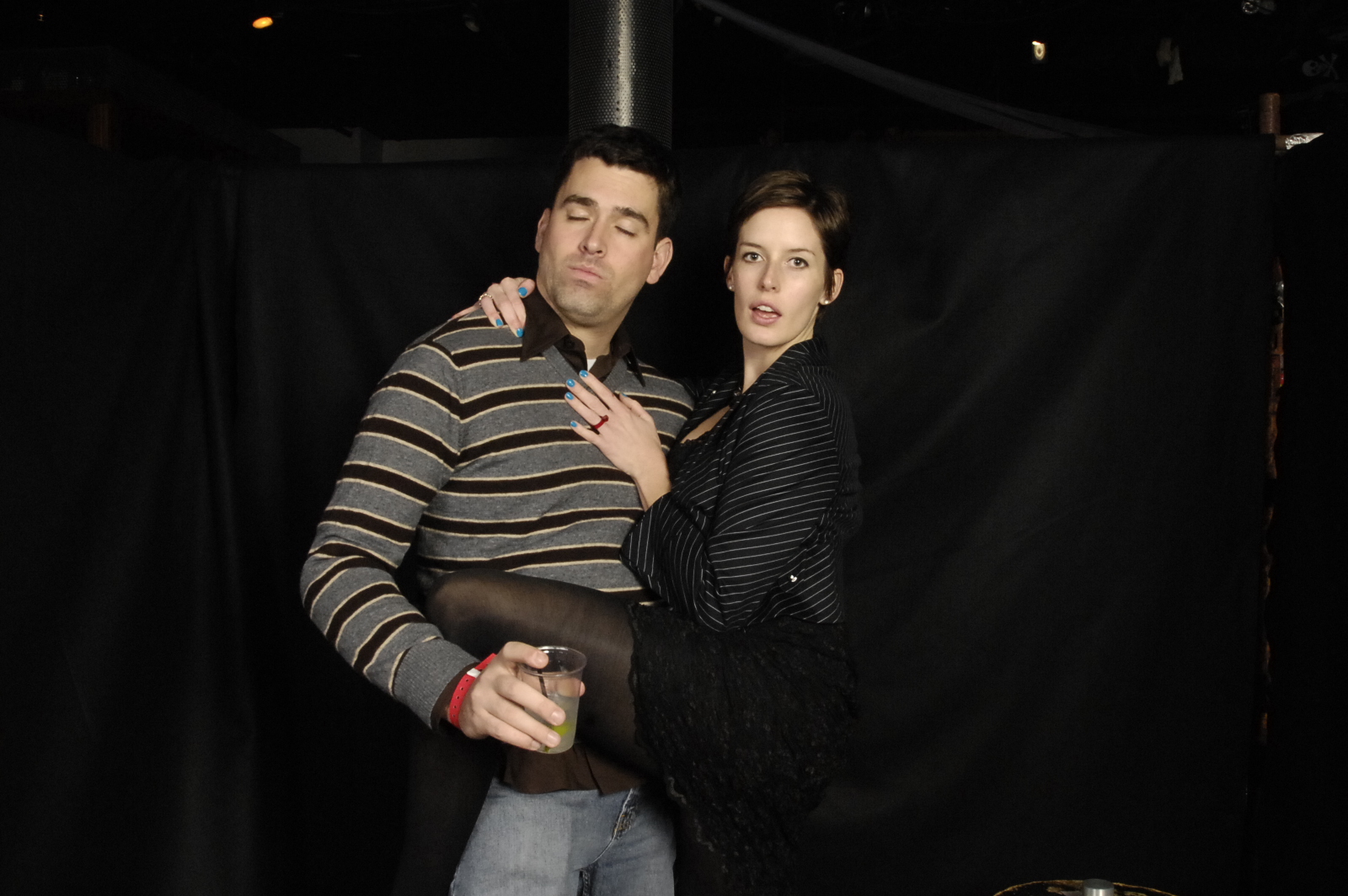 TBG 2006 Holiday Photobooth - 166.JPG