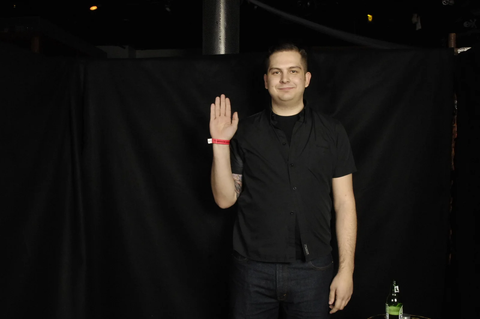 TBG 2006 Holiday Photobooth - 170.JPG