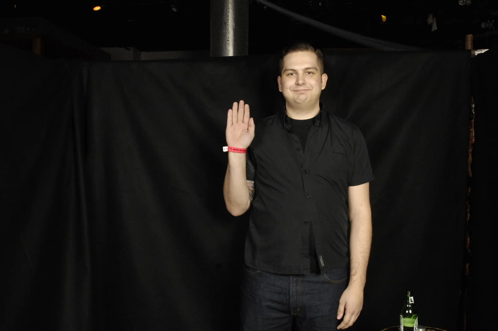 TBG 2006 Holiday Photobooth - 171.JPG