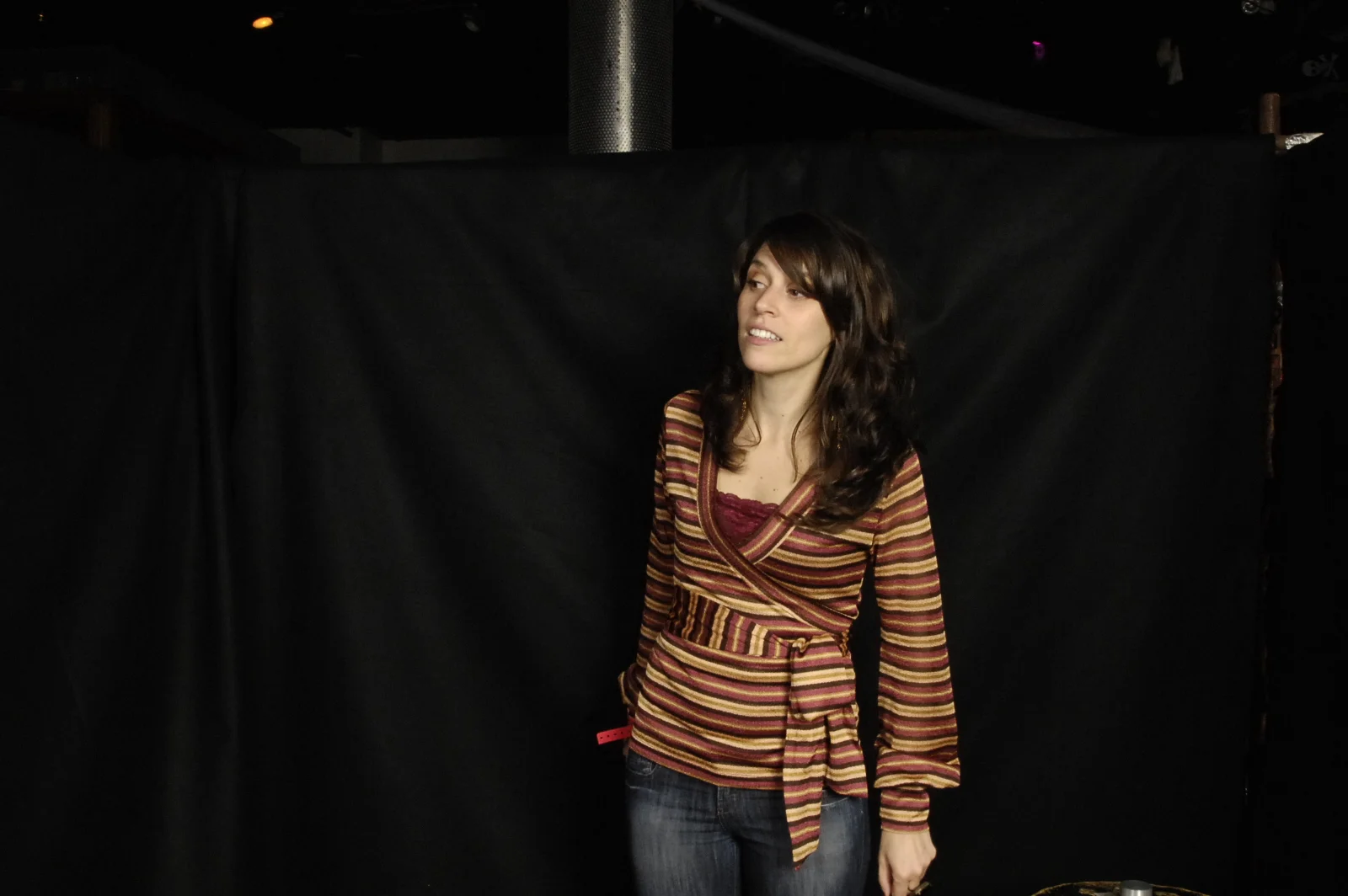 TBG 2006 Holiday Photobooth - 172.JPG