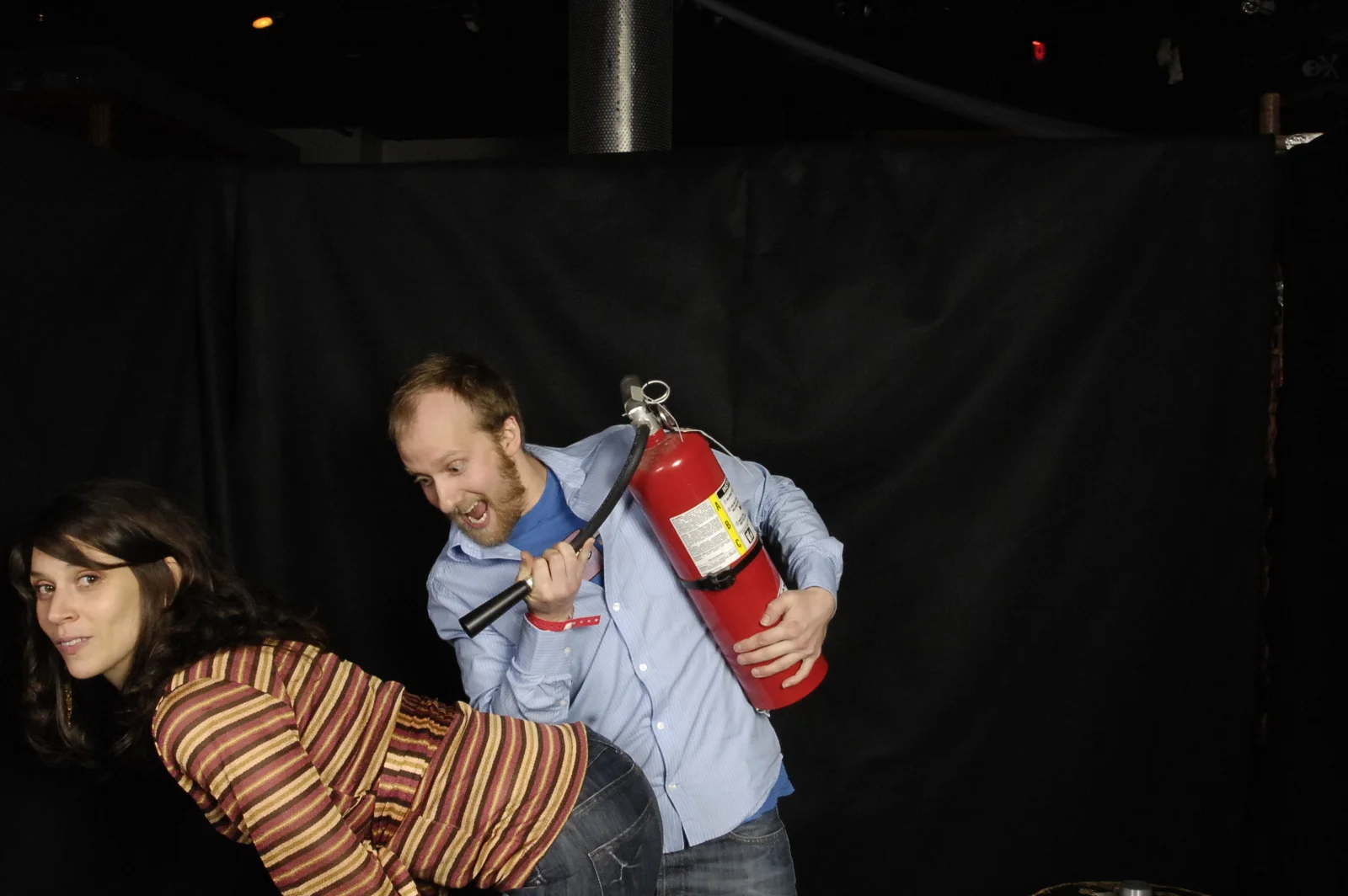 TBG 2006 Holiday Photobooth - 173.JPG