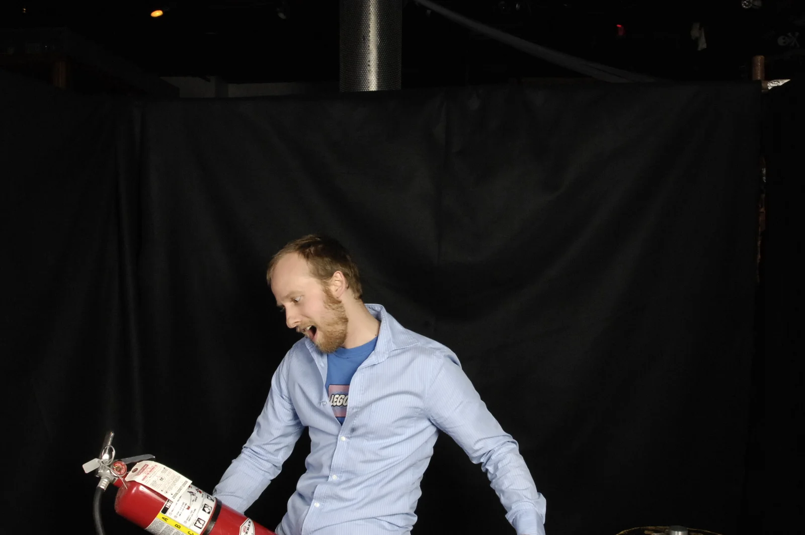 TBG 2006 Holiday Photobooth - 174.JPG