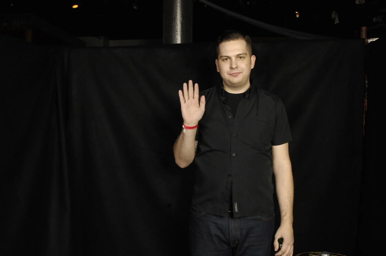 TBG 2006 Holiday Photobooth - 175.JPG