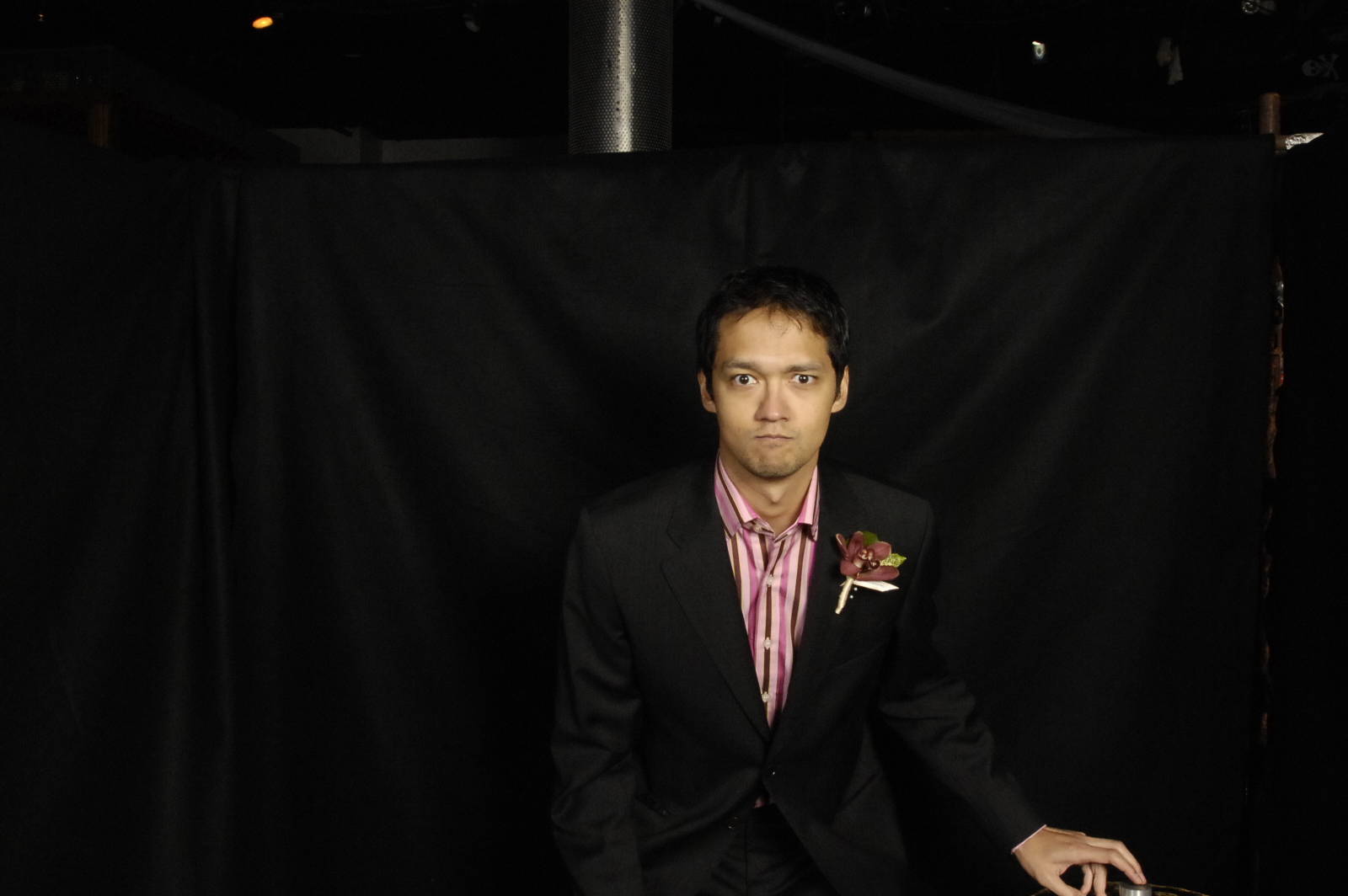 TBG 2006 Holiday Photobooth - 176.JPG