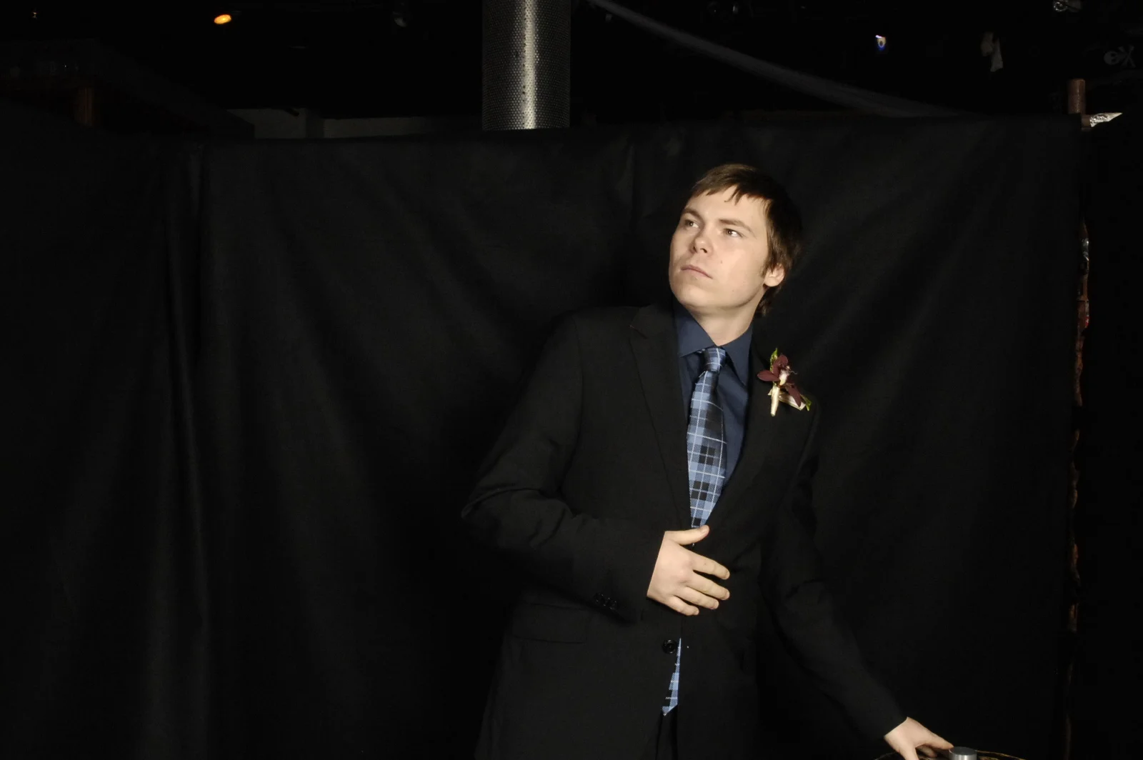 TBG 2006 Holiday Photobooth - 178.JPG